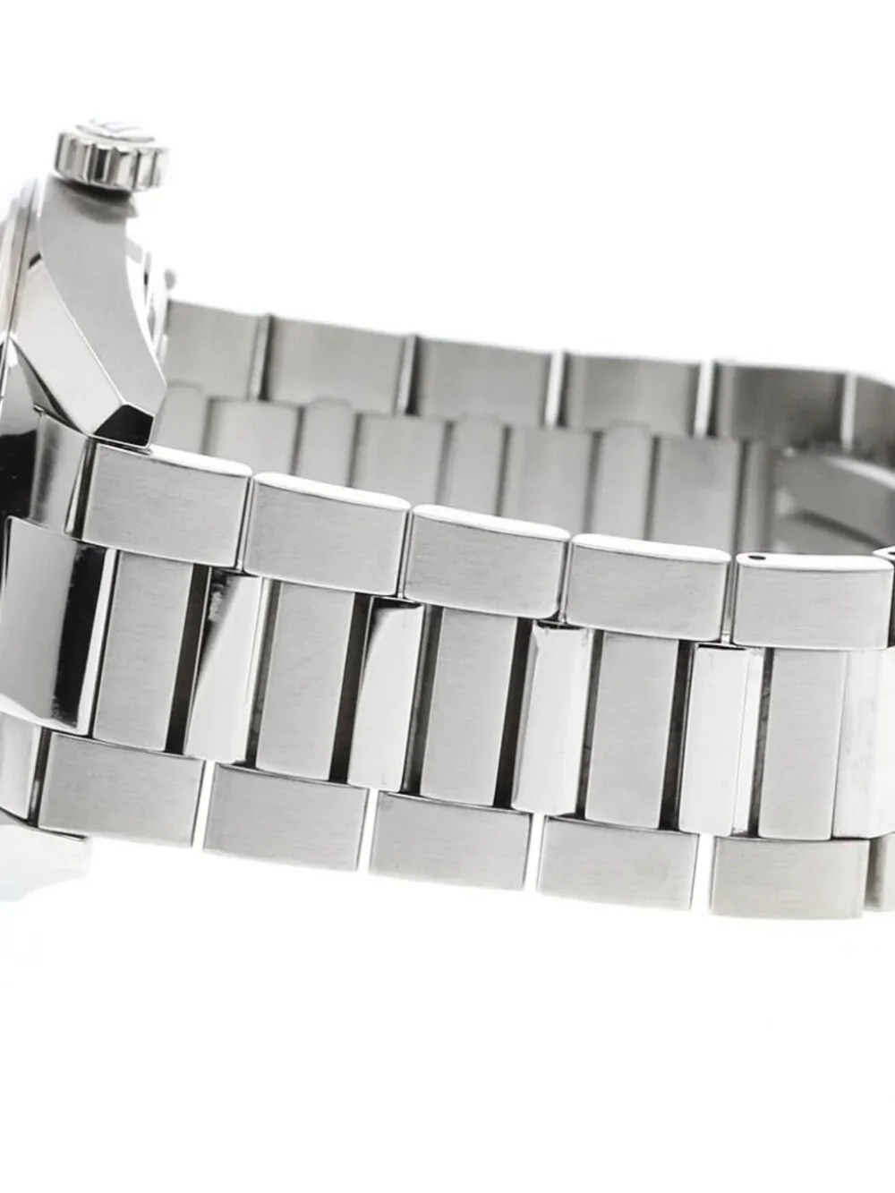 Tag Heuer product details